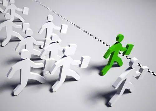 企業(yè)管理提升管理咨詢公司概覽與選擇指南