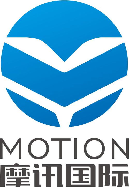 上海摩訊企業(yè)管理咨詢 專(zhuān)業(yè)人力資源服務(wù)，助力企業(yè)高效發(fā)展